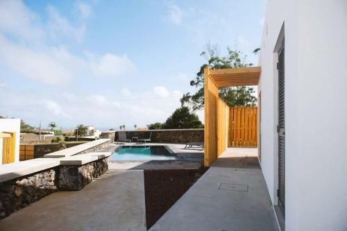 Villa Vilas Do Olival By Bnbhost