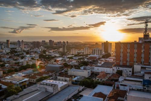 Eko Hotel