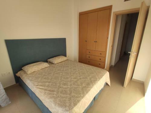 Lux Villas Seaview