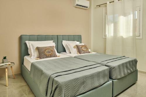 Mari�eiro Apartment!