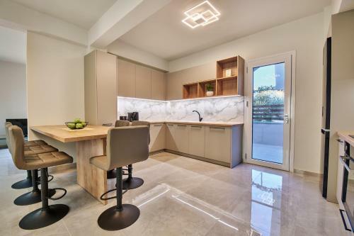 Mari�eiro Apartment!