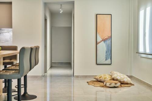 Mari�eiro Apartment!