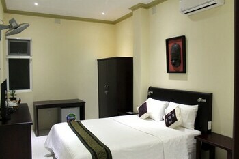 Hostal Murray Guesthouse