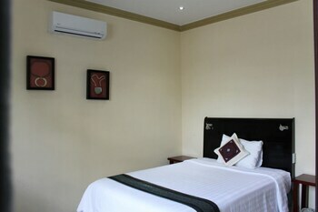 Hostal Murray Guesthouse