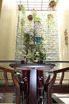 Hostal Murray Guesthouse