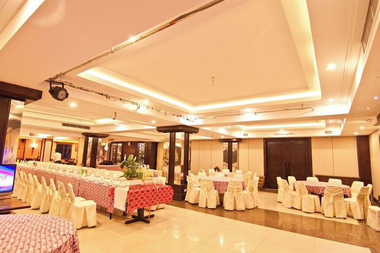 Kieu Anh Hotel