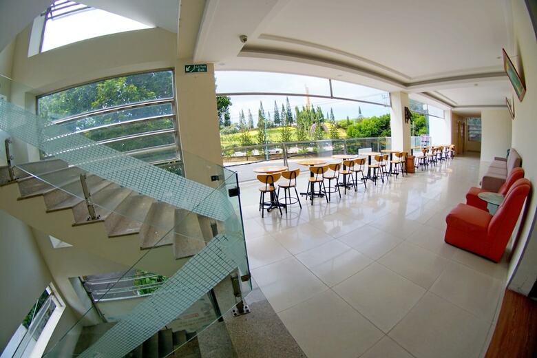Kieu Anh Hotel