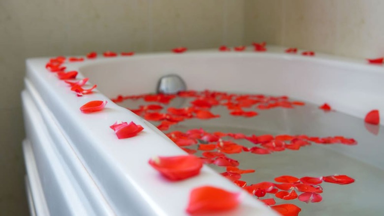 Kieu Anh Hotel