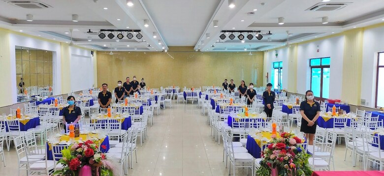 Kieu Anh Hotel