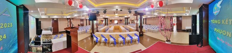 Kieu Anh Hotel