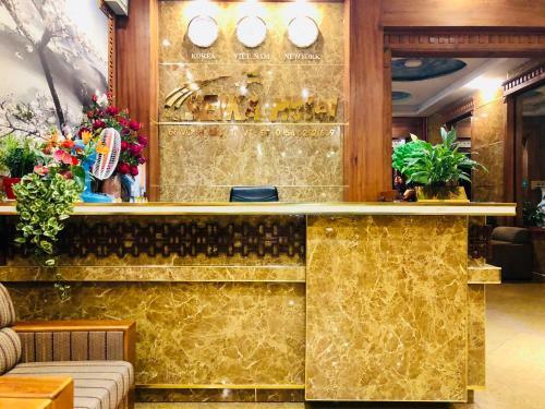 Seika Hotel 68 V� Th? S�u