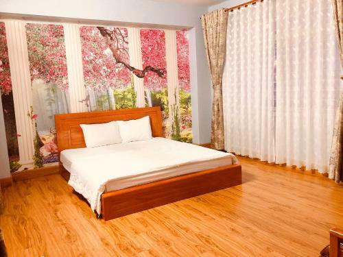 Seika Hotel 68 V� Th? S�u
