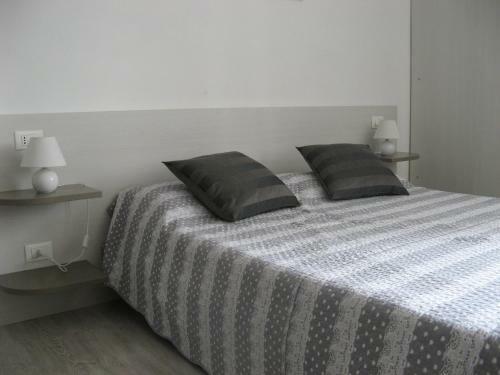 Bed & Breakfast Venice Home