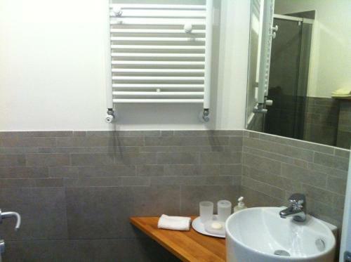 Bed & Breakfast Venice Home