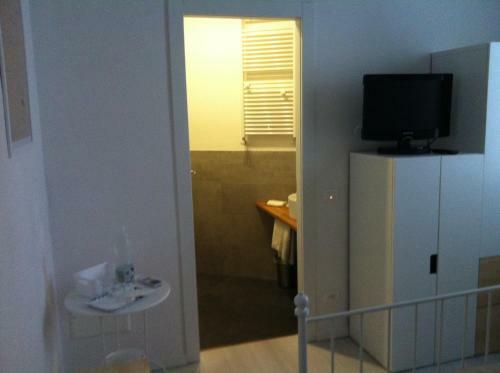 Bed & Breakfast Venice Home