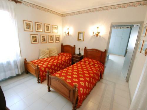 Apartment Venice