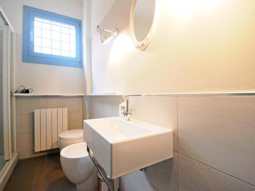 Apartamento C� Della Giudecca
