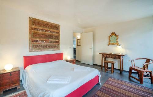 Apartamento Oriente