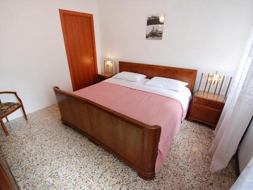 Apartamento Calle Delle Ancore