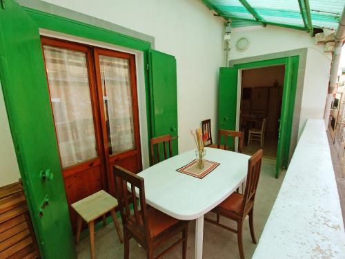 Apartamento Calle Delle Ancore