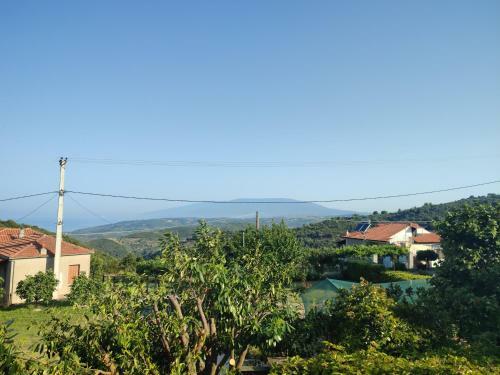 La Casa De Vacation