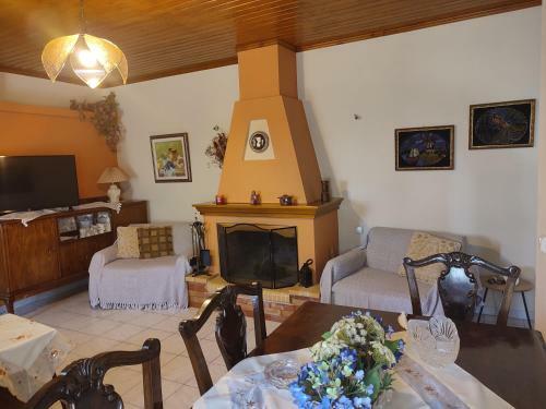 La Casa De Vacation