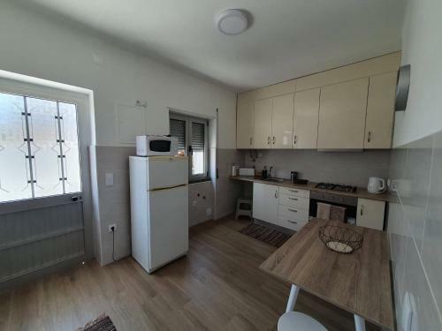 Casa Da Av� Laurinda