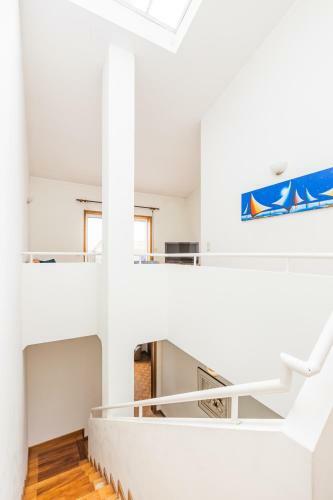 Vila Do Conde Sea House