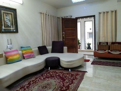 Hotel V.r.nest