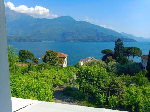 Hostal My Holidays - Camere Dei Fiori