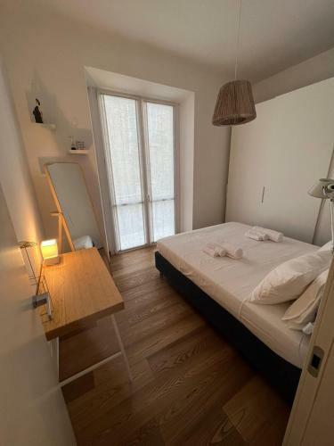 Apartamento Luca's Home