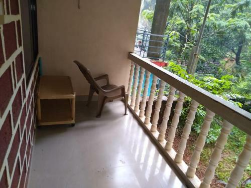 Kudle Beach House