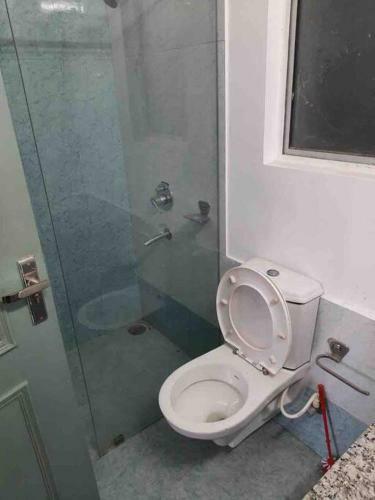 Apartamento Ying-ideal Home Stay Deluxe, Two Guests