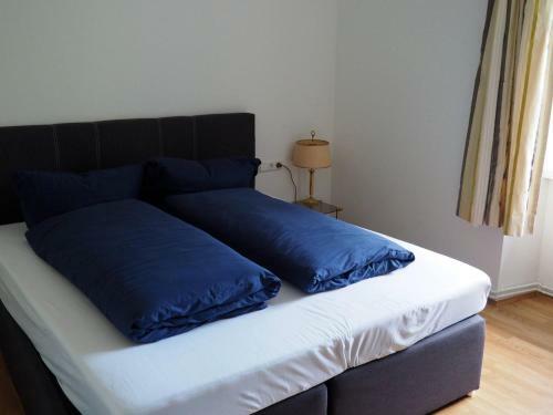 Apartamento Schloss Ehrenfels