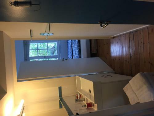 Apartment Base
