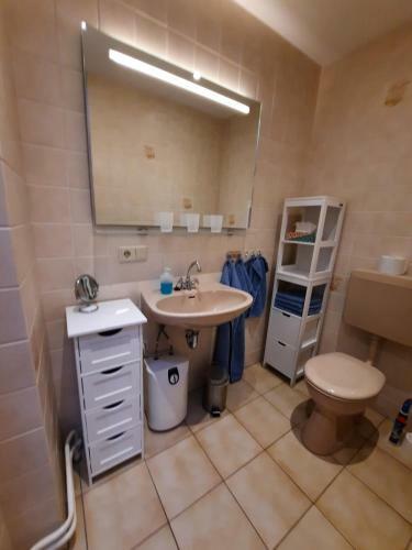 Apartamento Fewo