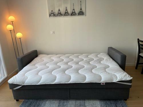 Apartamento House Dreams Disneyland Paris