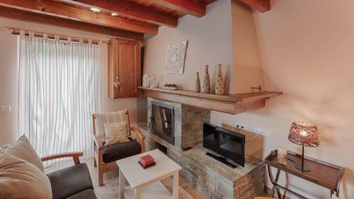Saplan Apartamento Sadau