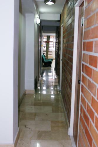 Gran Caribe Hotel