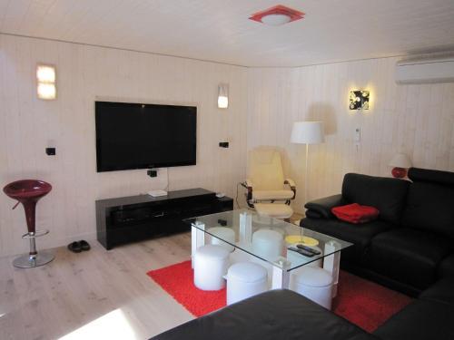 Apartment Spa Part Spa