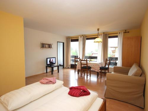 Apartamento Liebl 2