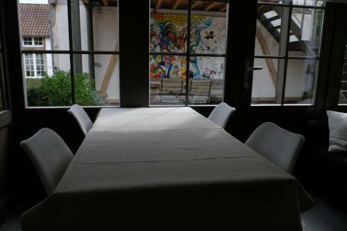 B&B Abeljano