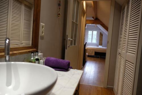 B&B Abeljano