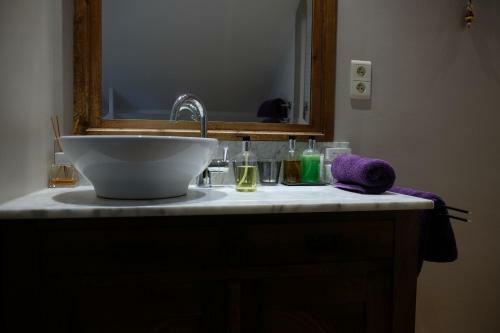 B&B Abeljano
