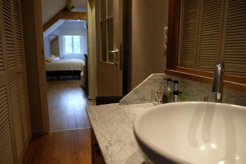 B&B Abeljano