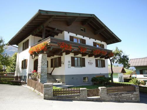 Villa Kaprun