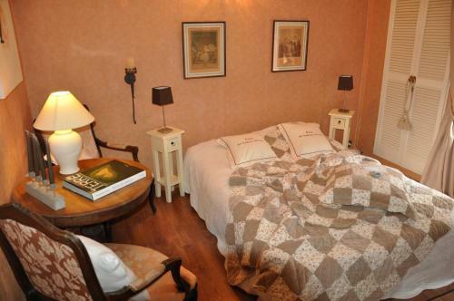 Hotel Moulin De Moxhe