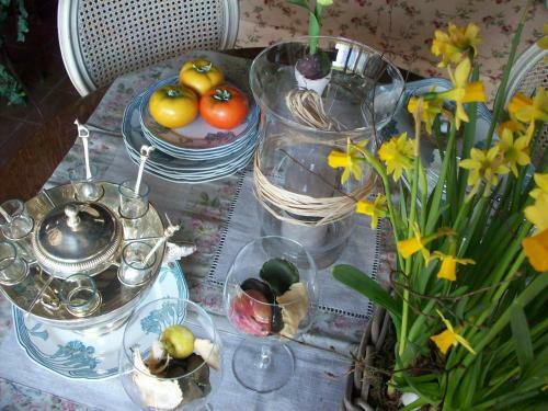 Hotel Moulin De Moxhe