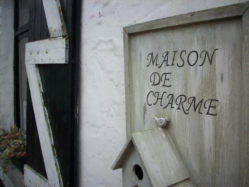 Hotel Moulin De Moxhe