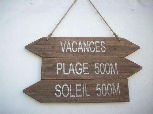 Hotel Moulin De Moxhe